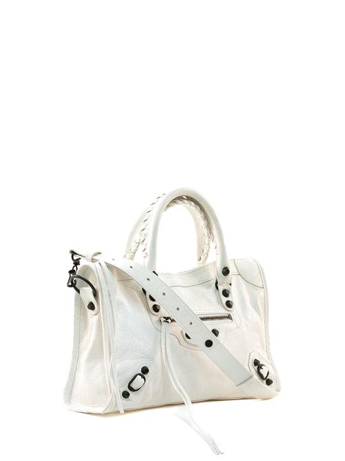 Le City Bag BALENCIAGA | 811442 2ABEK9104